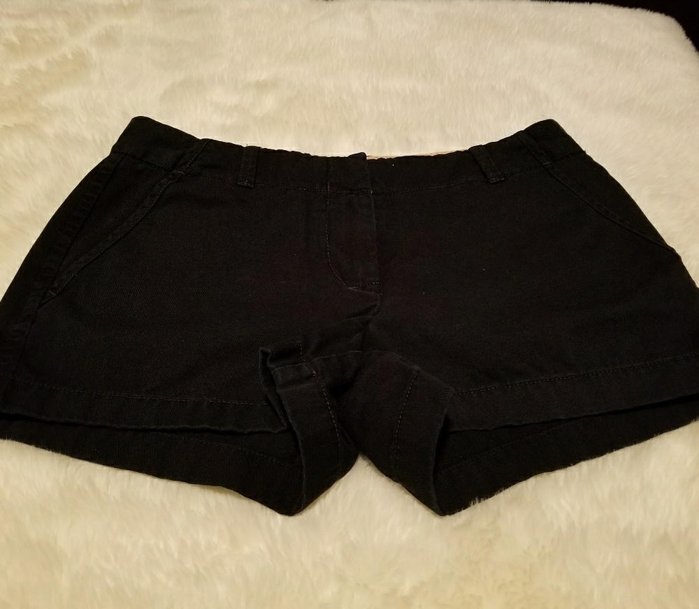 Ladies by J.Crew